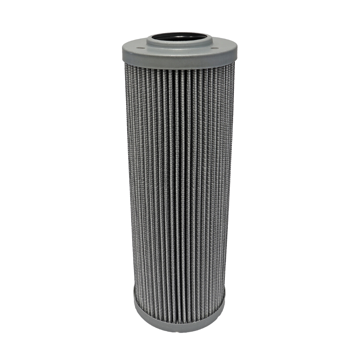 Picture of FILTER, HYDRAULIC CARTRIDGE ELEMENT 10UM INORGANIC GLASS FIBRE