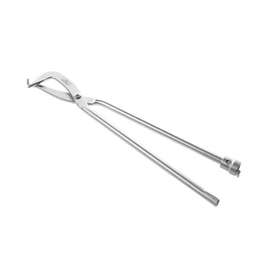 Picture of TOLEDO HEAVY DUTY BRAKE SPRING PLIER