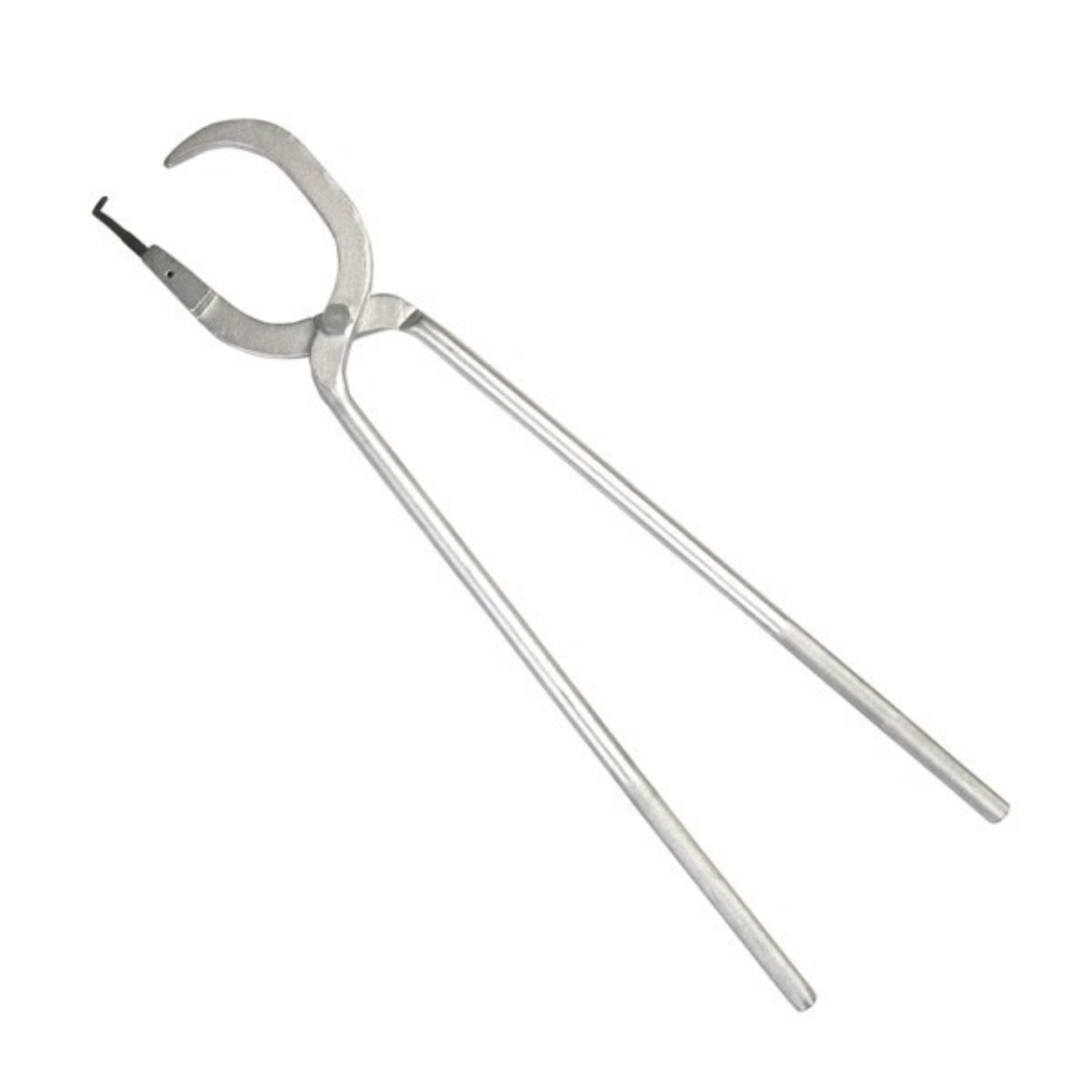 Picture of TOLEDO HEAVY DUTY TRUCK BRAKE SPRING PLIERS