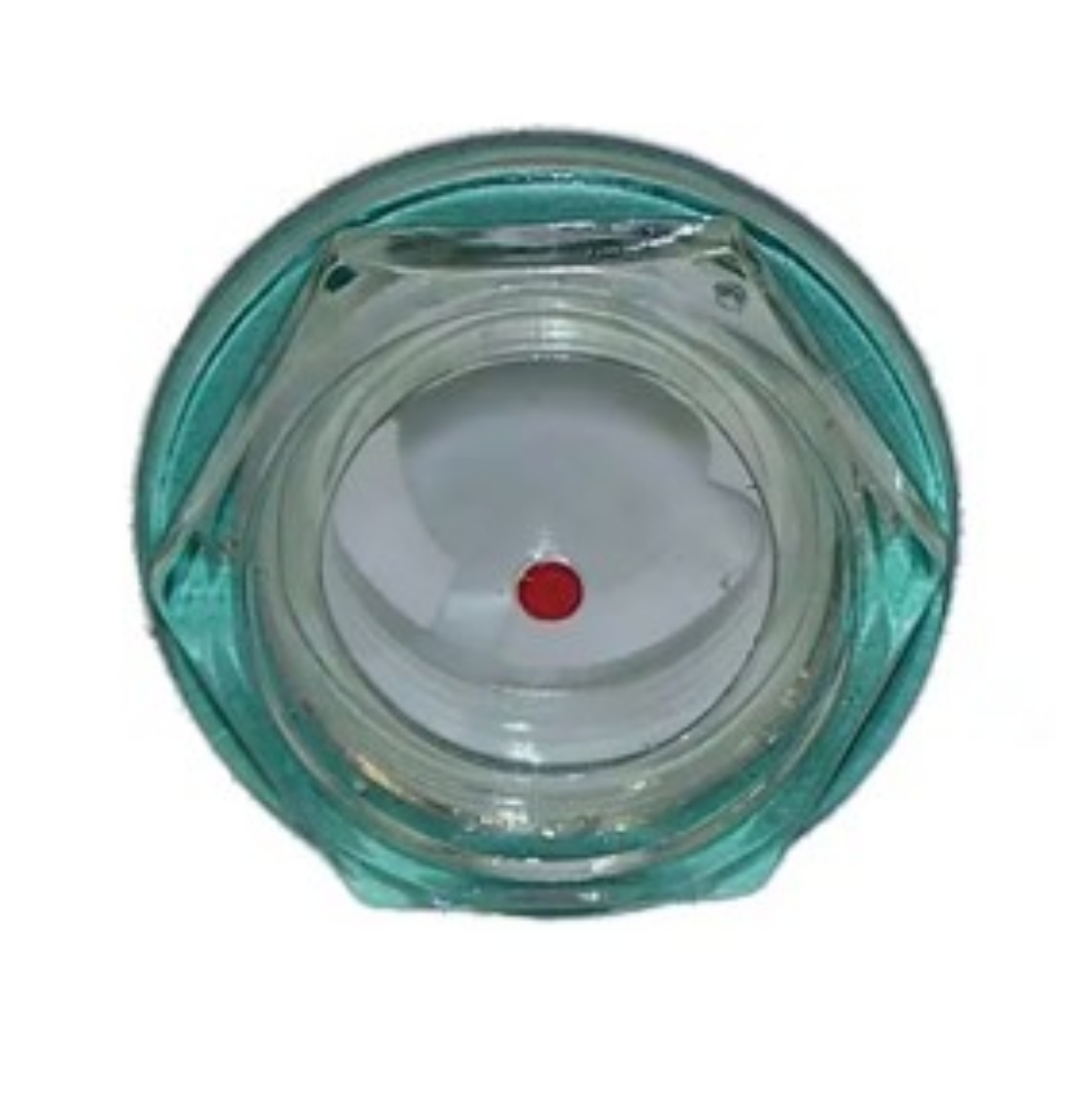 Picture of Sight Gauge, 1/2" BSPP POLYAMIDE INDICATOR