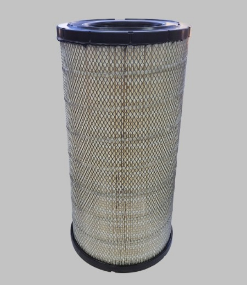 Picture of Filter, Air, Primary, Suit Kenworth/Paccar P640519