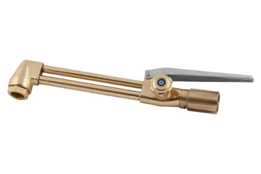 Picture of Cutting Attachment, Platinum Series