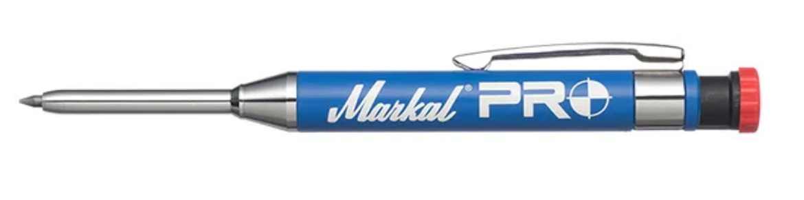 Picture of Marker Markal Pro Holder