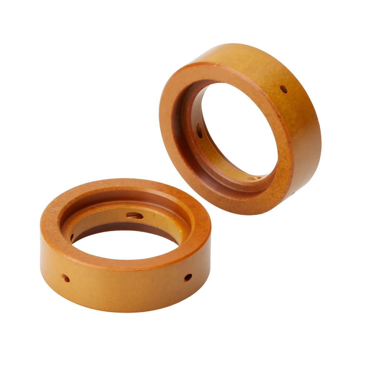 Picture of PLASMA SWIRL RING XTP/S45 SUIT 40P/41PA/43P/45P WELDCLASS