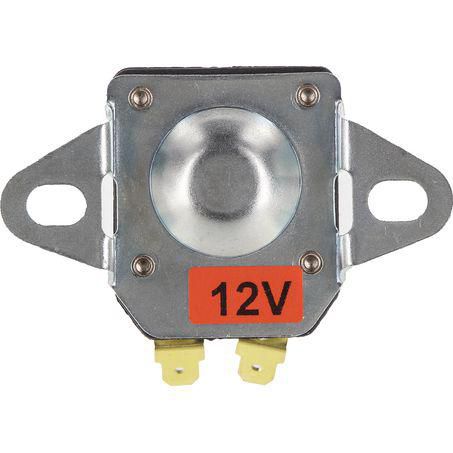 ACX3345 OEX STARTER MOTOR SLAVE SOLENOID 12V Jett Industrial Supplies