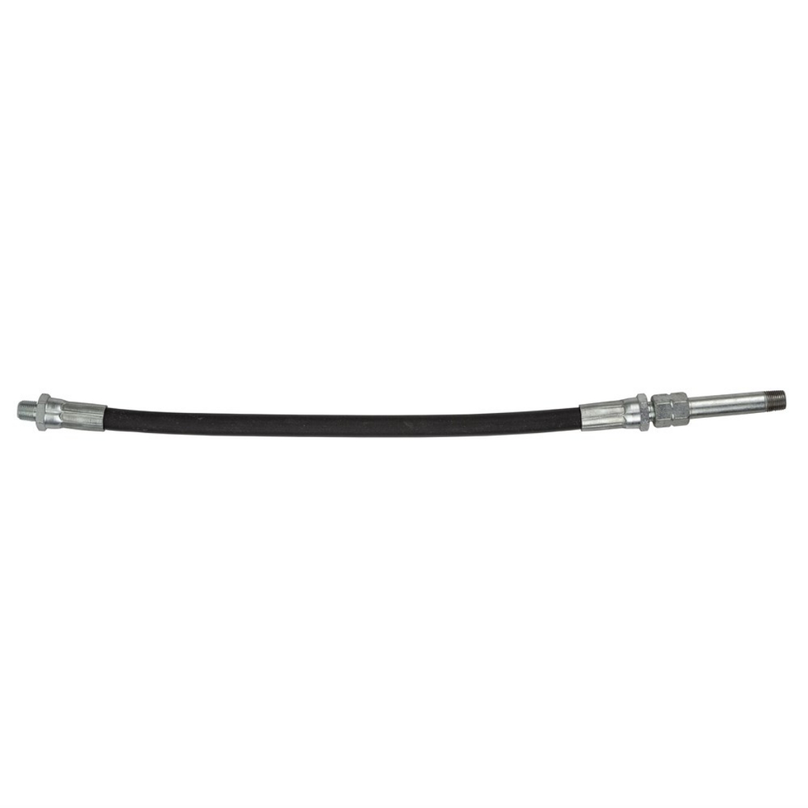 Picture of 430MM FLEX HOSE