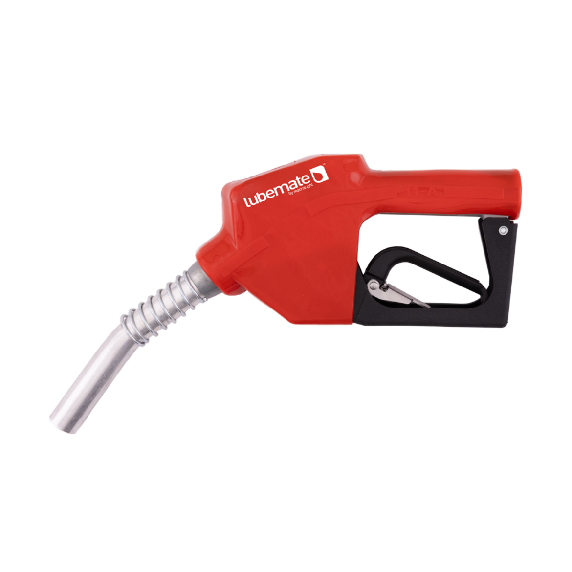 Picture of Fuel Nozzle, Diesel, Auto Shut Off, 60lpm, 3/4" BSP Female Inlet, 15/16" OD Spout, Pump Use Only