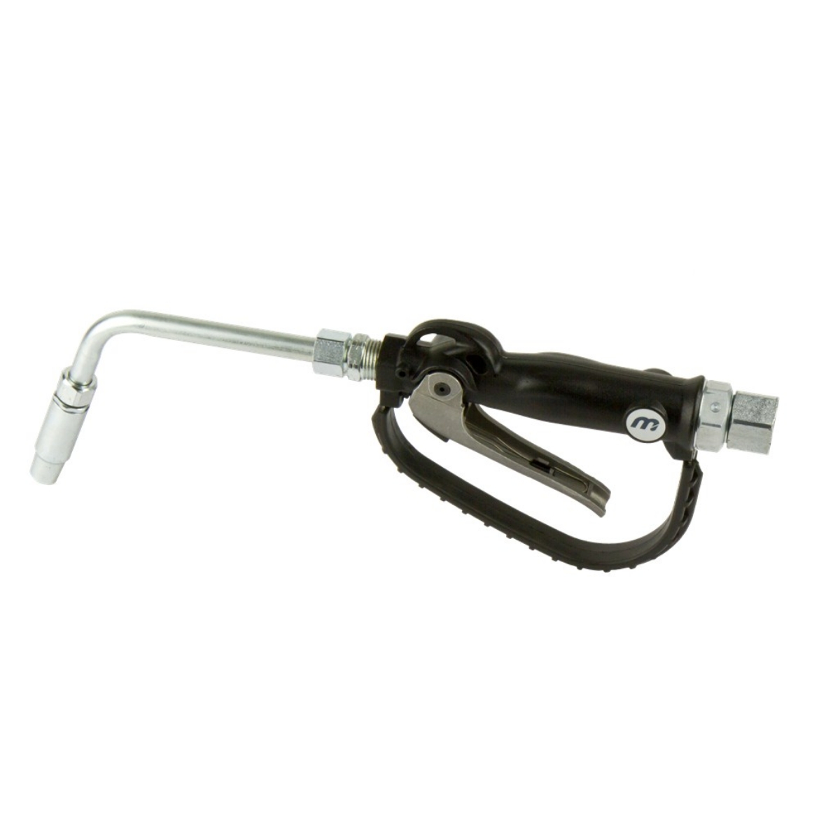 Picture of OIL CONTROL GUN WITH RIGID EXTENSION
