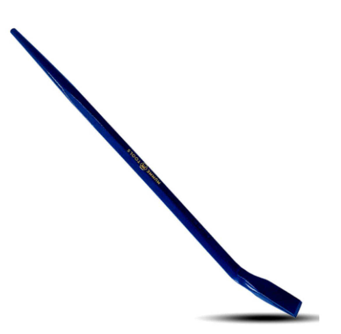 Picture of 450x16mm Podger Bar - Hexagon