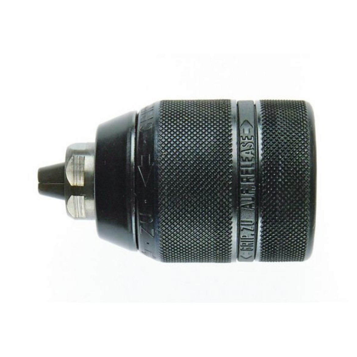 Picture of HiKoki CHUCK KEYLESS TO SUIT DV20VB2 DRILL
