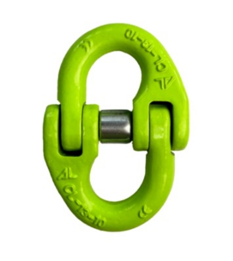 Picture of G100 Chain Connector 13mm, Hammerlock