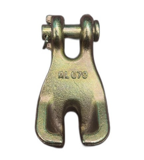 Picture of G70 Claw Hook, Clevis, 7-8mm