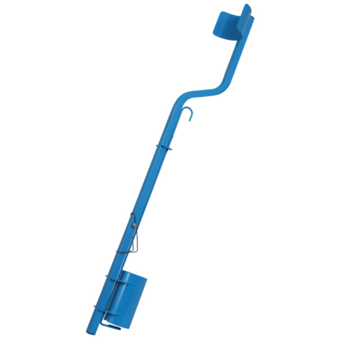 Picture of Long Arm Handle, Suit Dymark Mine Mark Aerosol