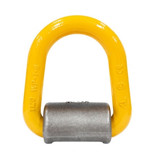 Picture of G80 Weld On Lifting Point Type WP 5T