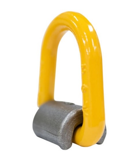 Picture of G80 Weld On Lifting Point Type WP 5T