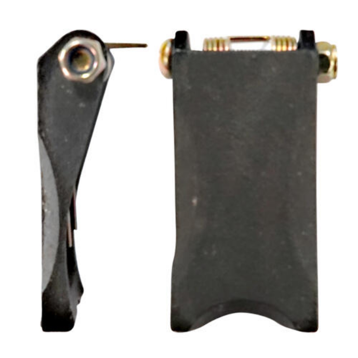 Picture of Industrial Lever Block, Hook Safety Latch, Suit 1.5T/1.6T