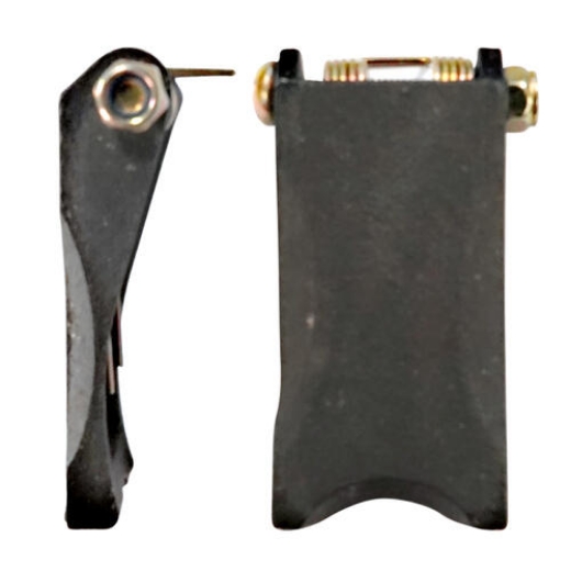 Picture of Industrial Lever Block, Hook Safety Latch, Suit 1.5T/1.6T