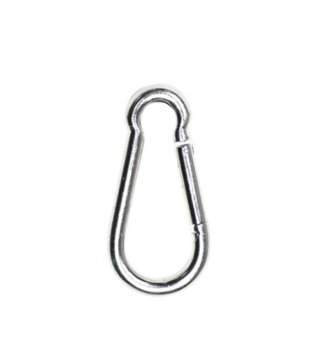 Picture of Snap Hook, 6mm, Stainless 316