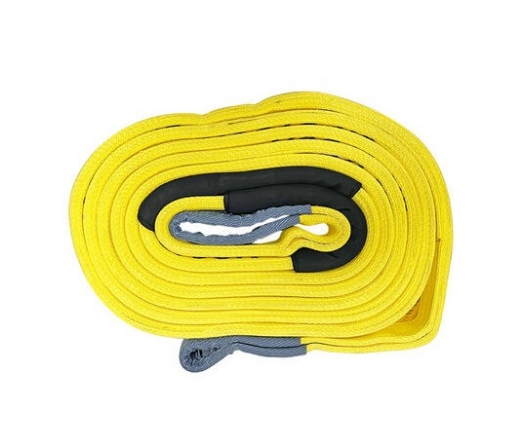 Picture of Snatch strap Nylon 9Mx10T 1Ply