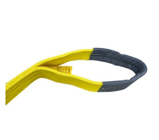 Picture of Snatch strap Nylon 9Mx10T 1Ply