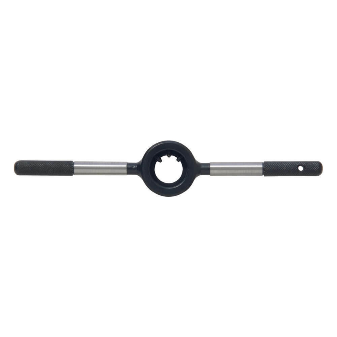 Picture of Button Die Holder, 1 1/2"