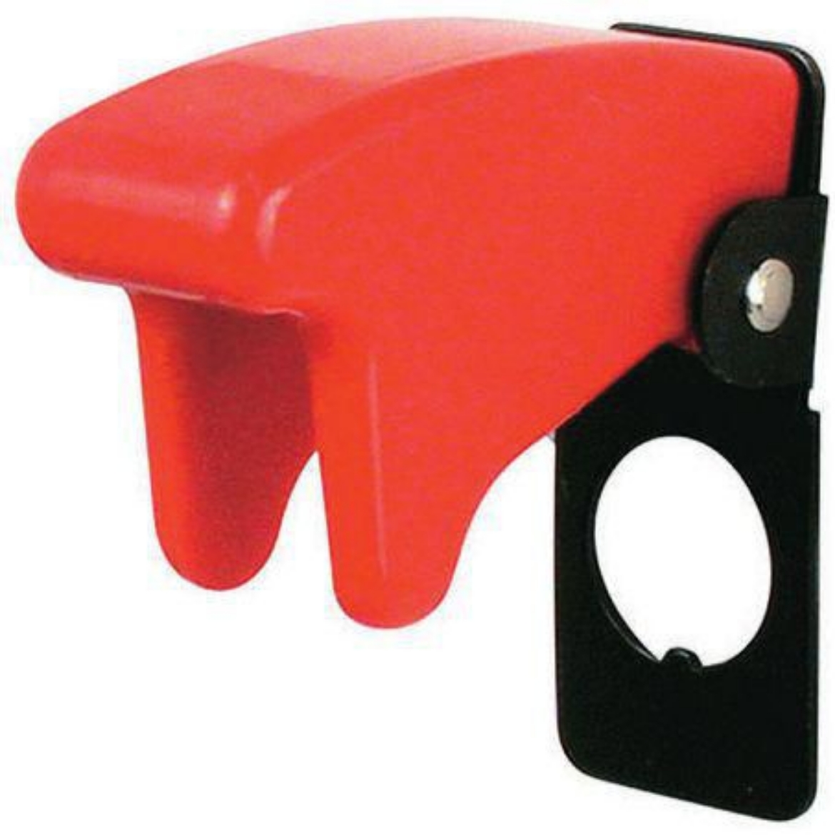 Picture of OEX Missile Cover to suit Toggle Switches
