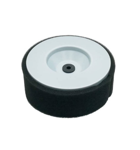 Picture of Filter, Air Compressor (51mmID x 103mmOD x 46mmH)