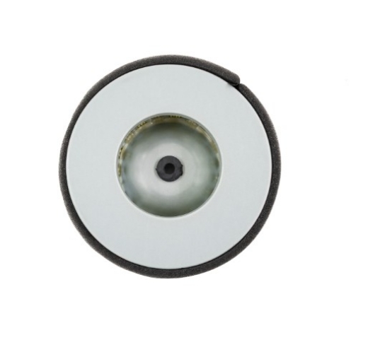 Picture of Filter, Air Compressor (51mmID x 103mmOD x 46mmH)