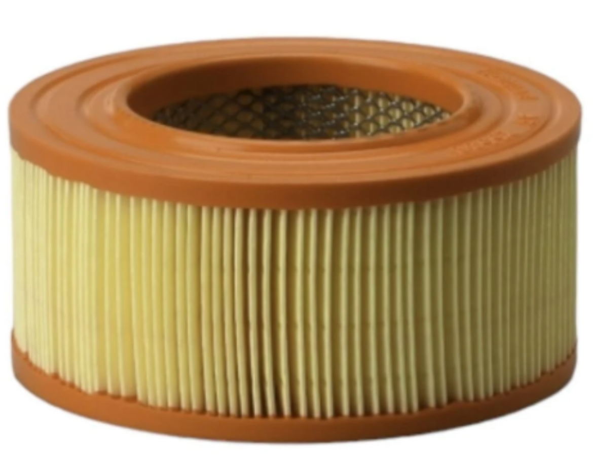 Picture of Filter, Air, Primary