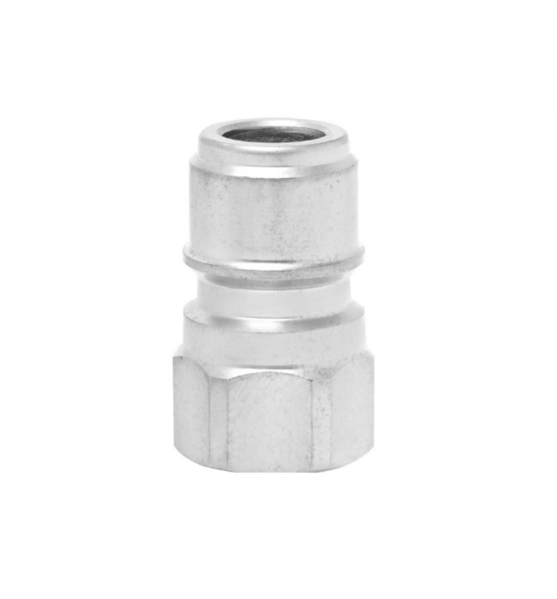 Picture of Quick Connect Plug, 3/8" BSP Female, ARS350