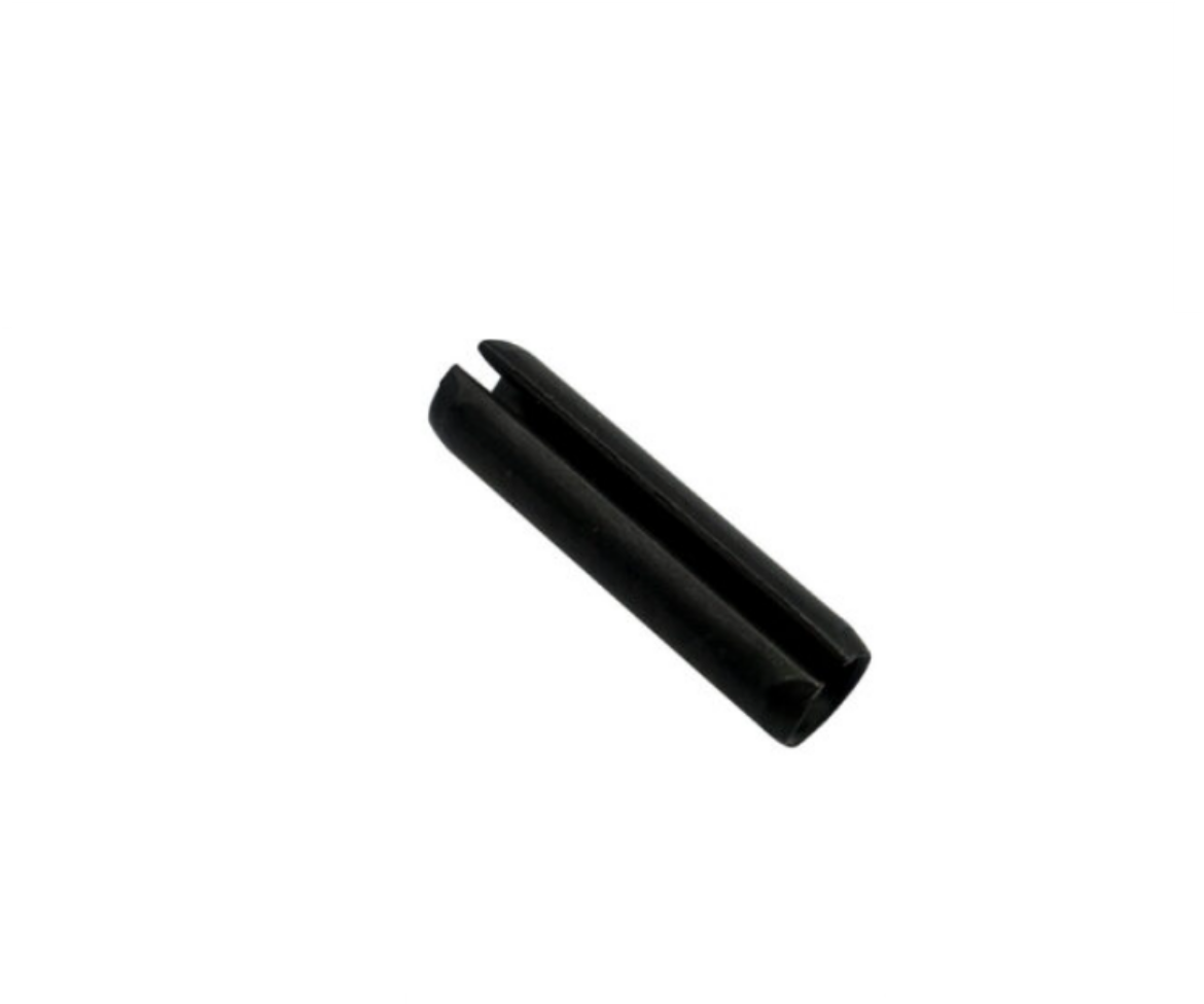 Picture of Roll Pins, 5/16" x 2 1/2", Pkt.3