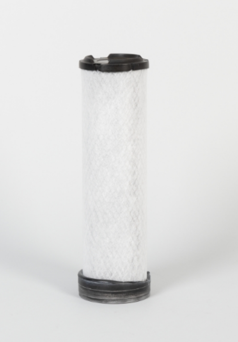 Picture of Filter, Air, Safety Radialseal, Hino 500 Series P/N 17801E0210