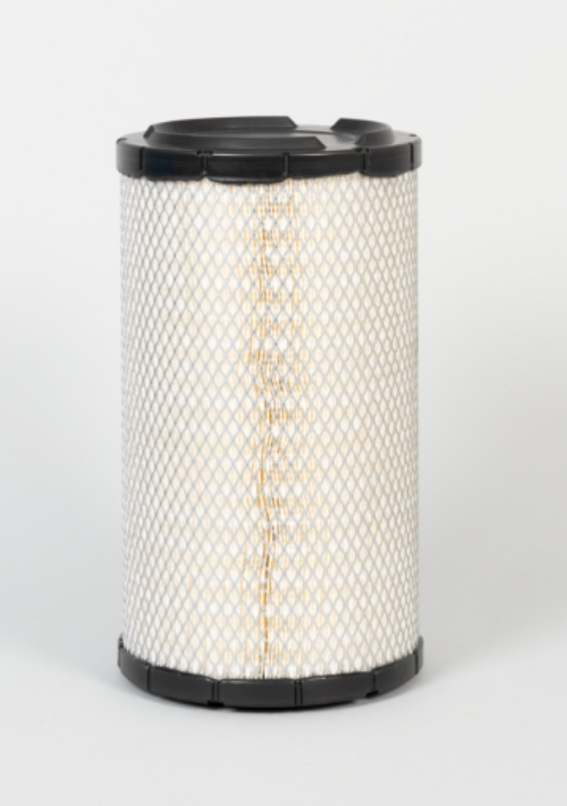 Picture of Filter, Air, Primary Radialseal, Hino 500 Series P/N 17801E0220