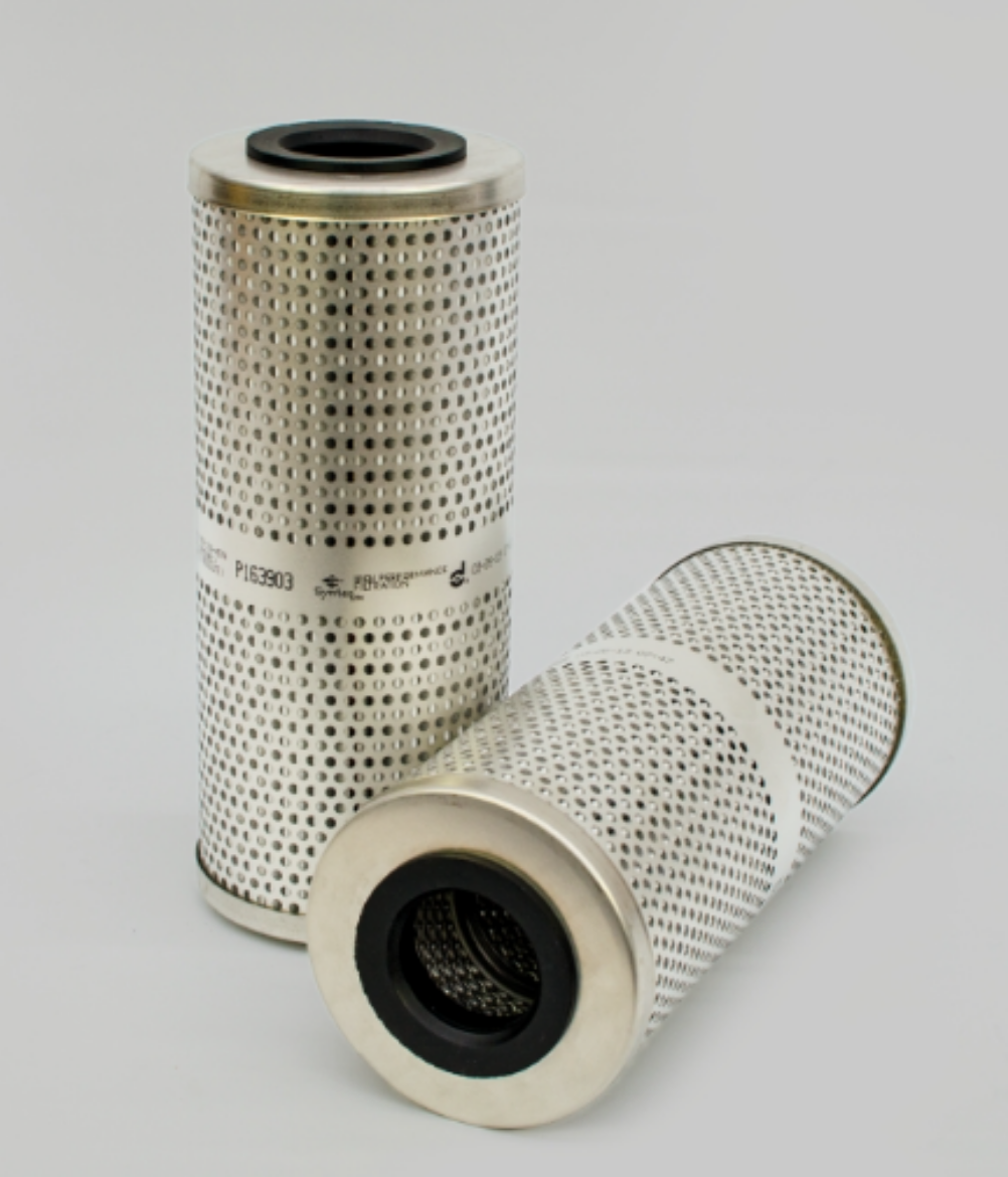 Picture of Filter, Hydraulic Cartridge