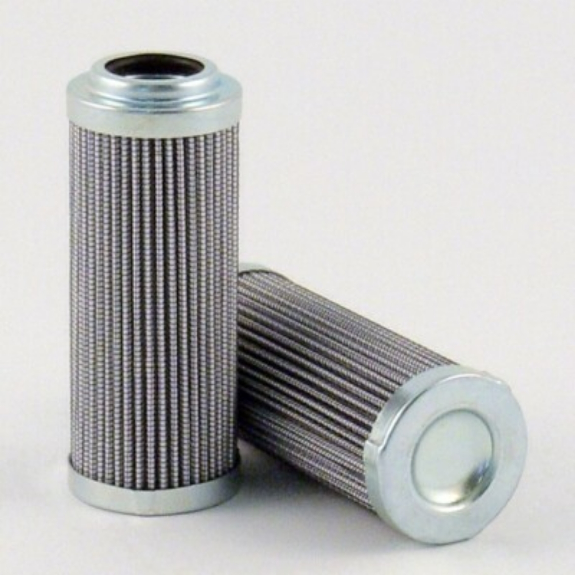 Picture of Filter, Hydraulic, Cartridge