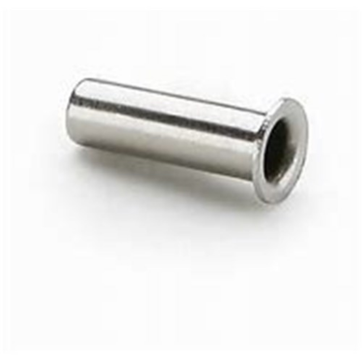 Picture of Spigot, Air Brake, 1/2", Steel