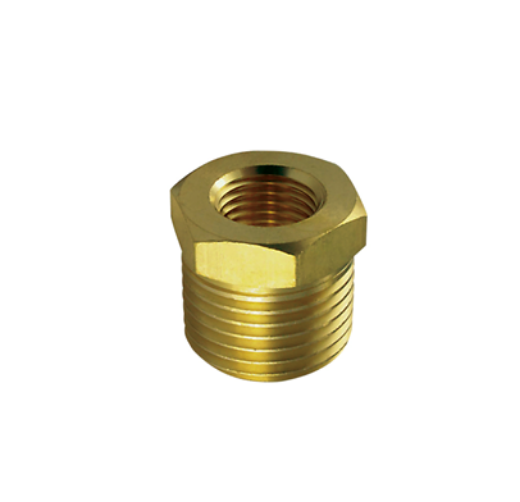 Picture for category Standard Fittings