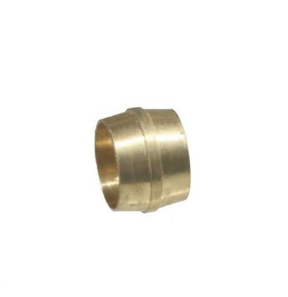 Picture of Olive, NTA Style, 3/8"