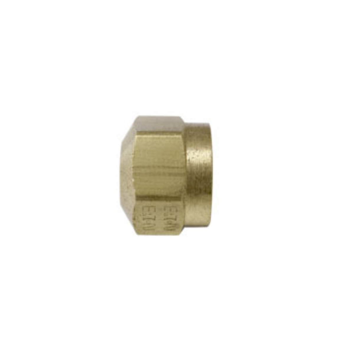 Picture of Nut, NTA style, 5/8"
