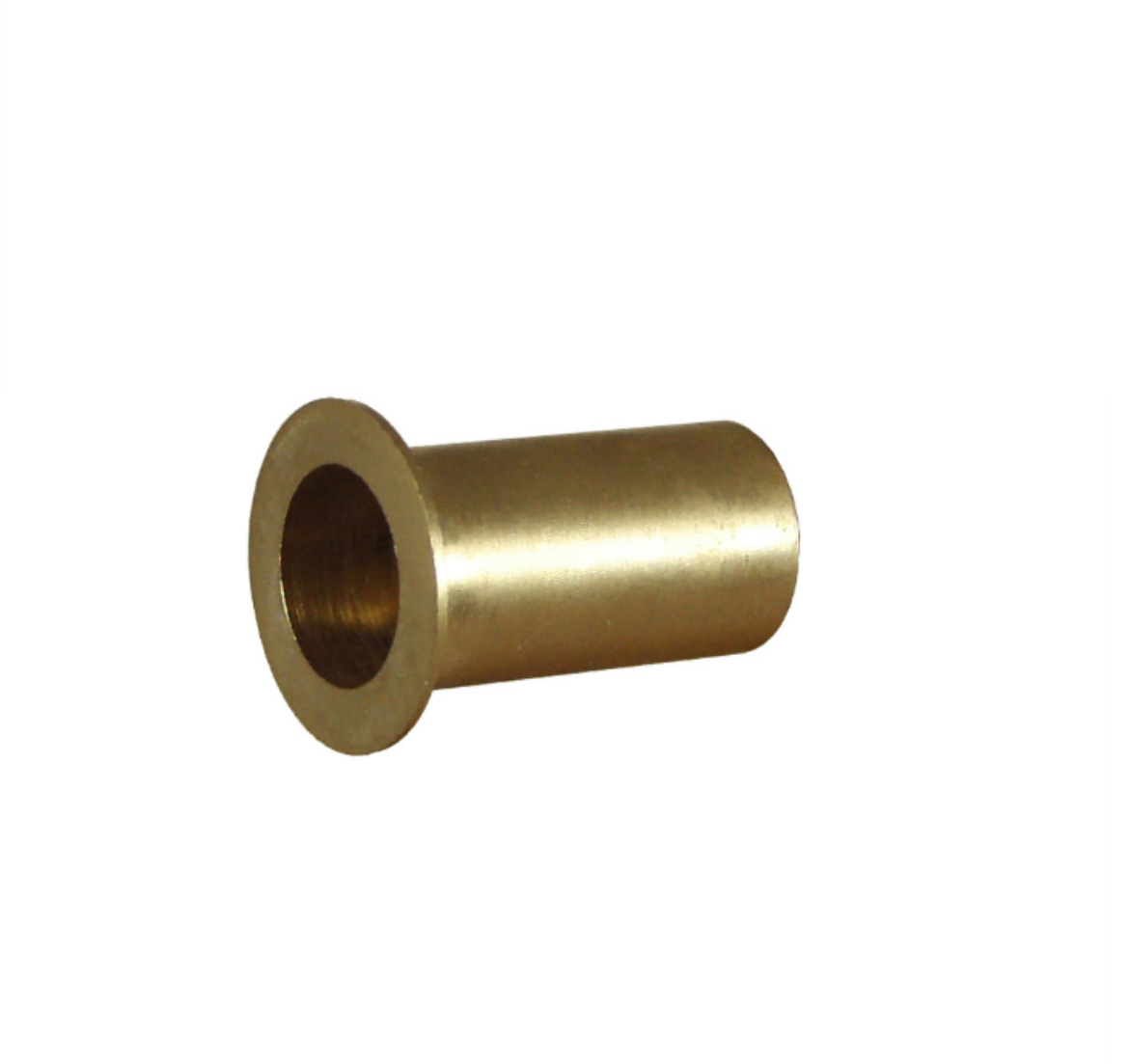 Picture of Spigot, Air Brake, Metric, 12 x 9mm