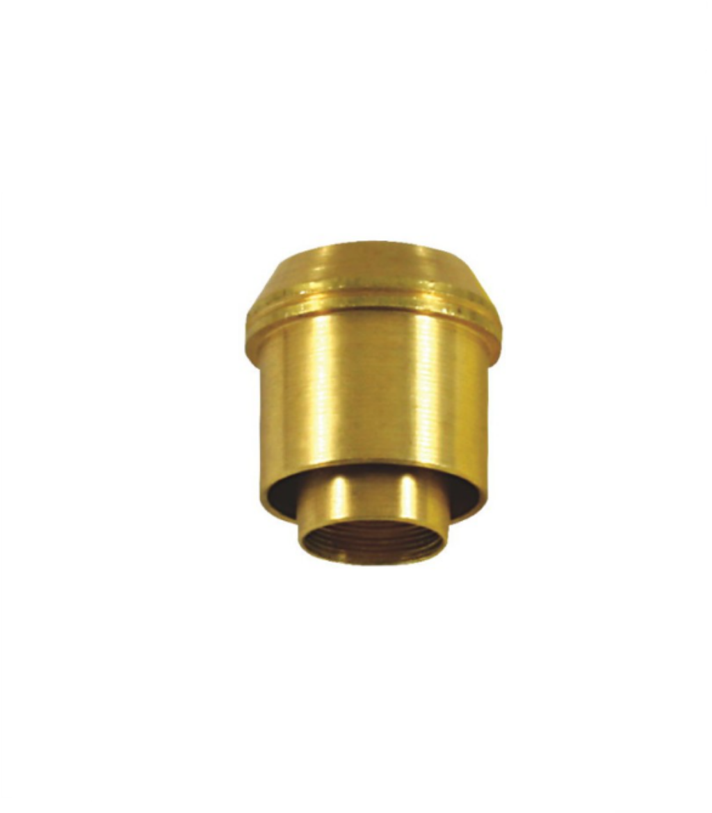 Picture of Ferrule, Air Brake, Nitex style, 5/16"
