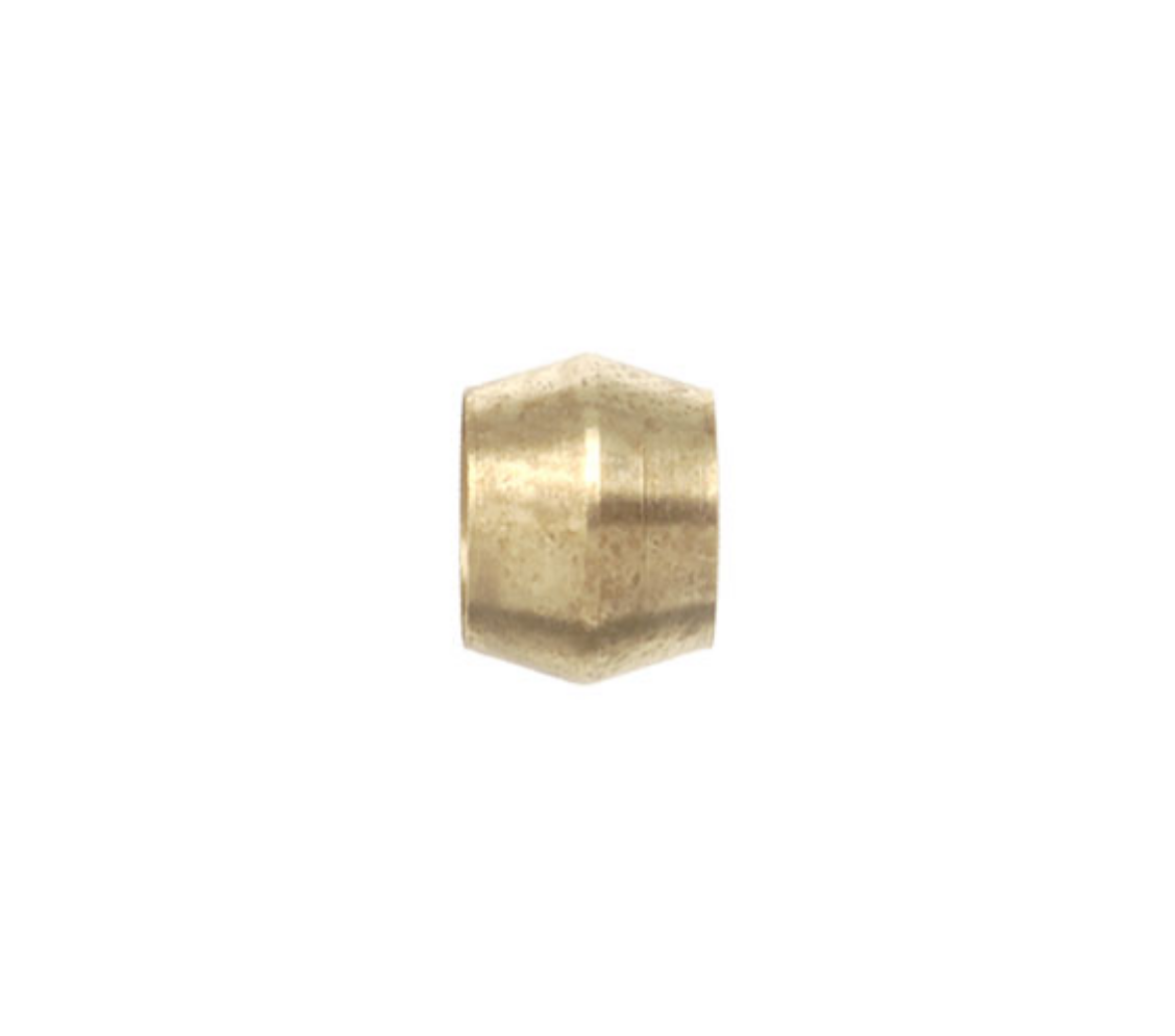 Picture of Olive, 5/8", Air Brake
