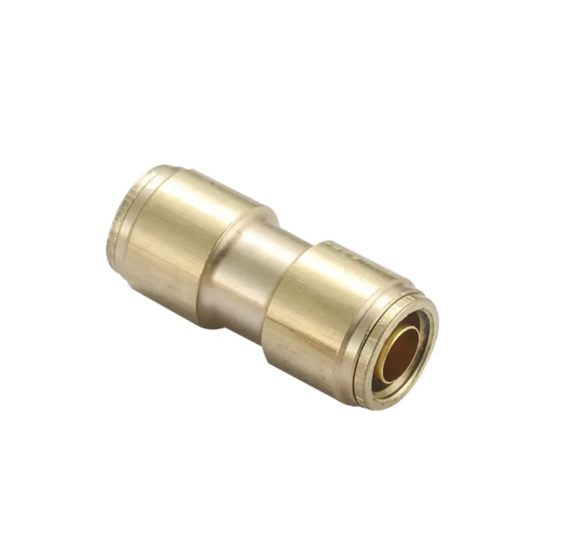 Picture of Joiner, A/B Quick Fit 6mm
