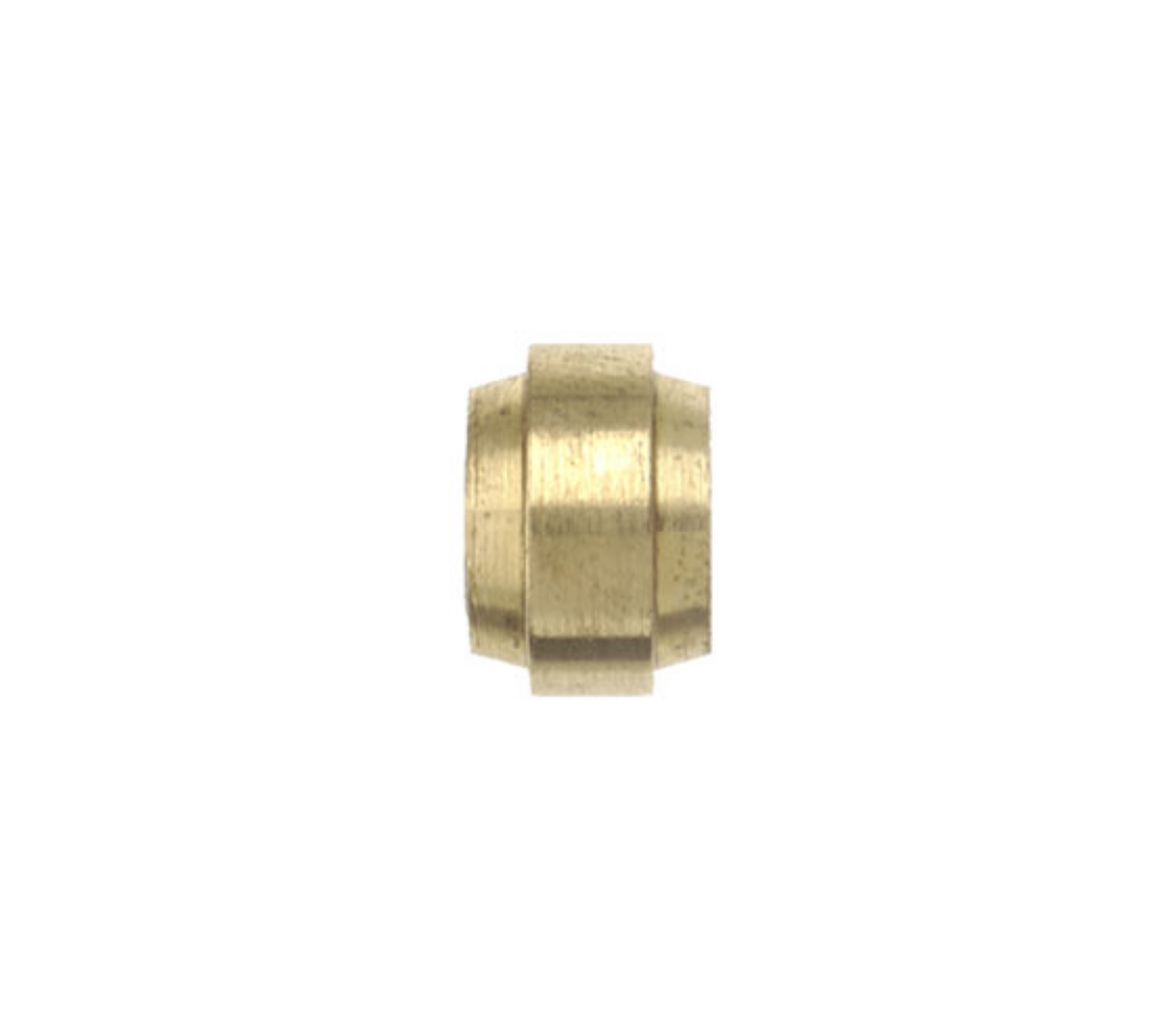 Picture of Olive, Metric, 6mm