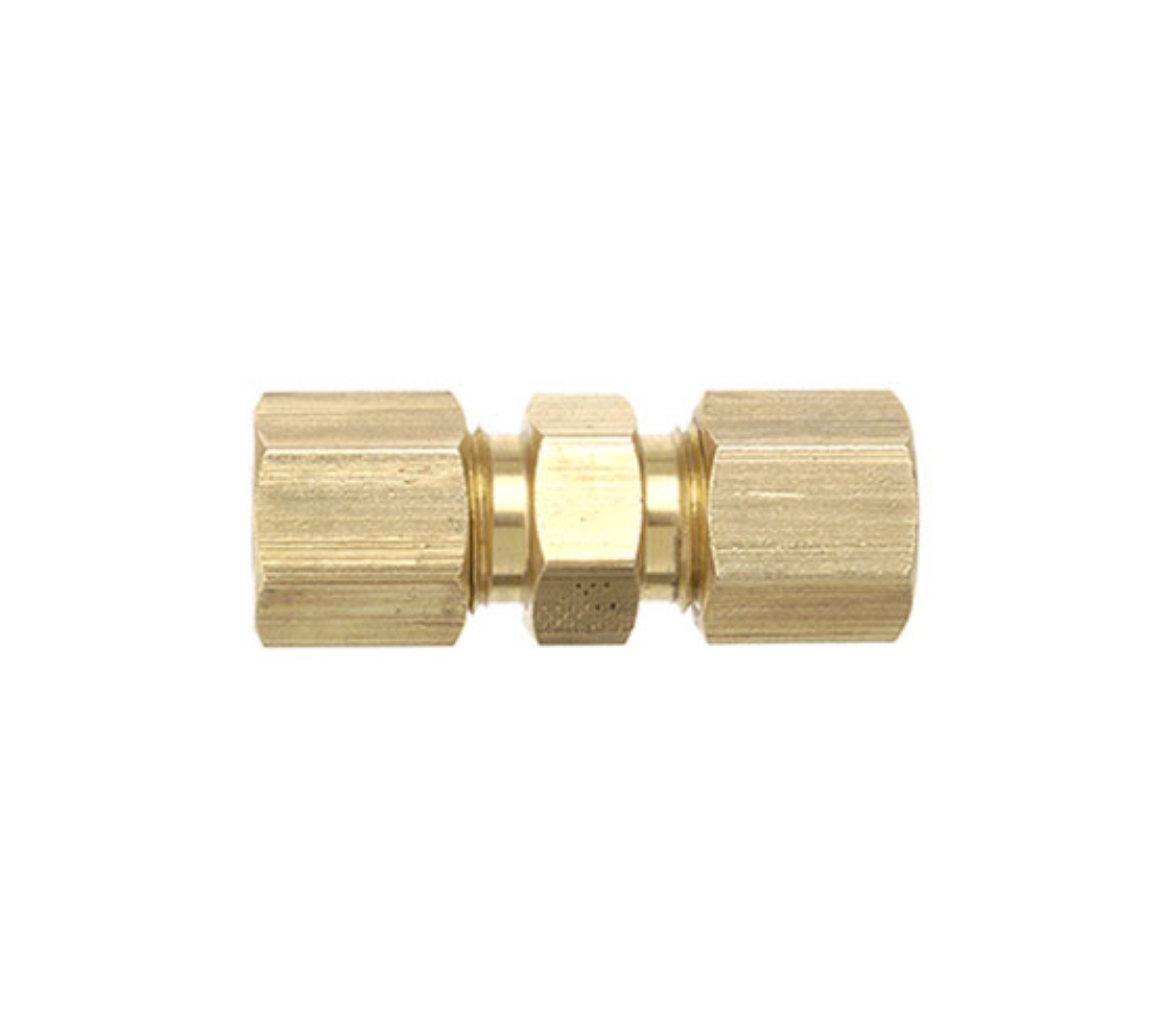 Picture of Joiner, Compression, 6mm