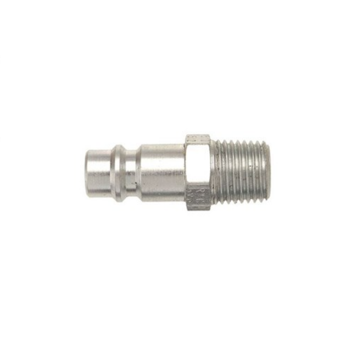 Picture of Ryco, 300 series, Male cplg x BSPT Male, 1/2"