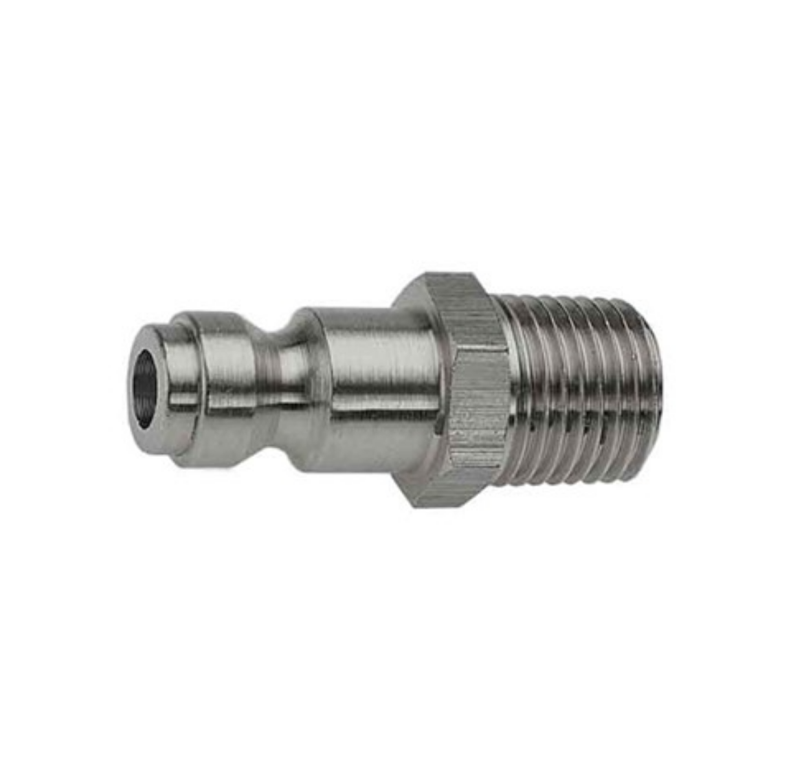 Picture of Ryco Air Fitting, 200 series Male x 1/4" BSP Male