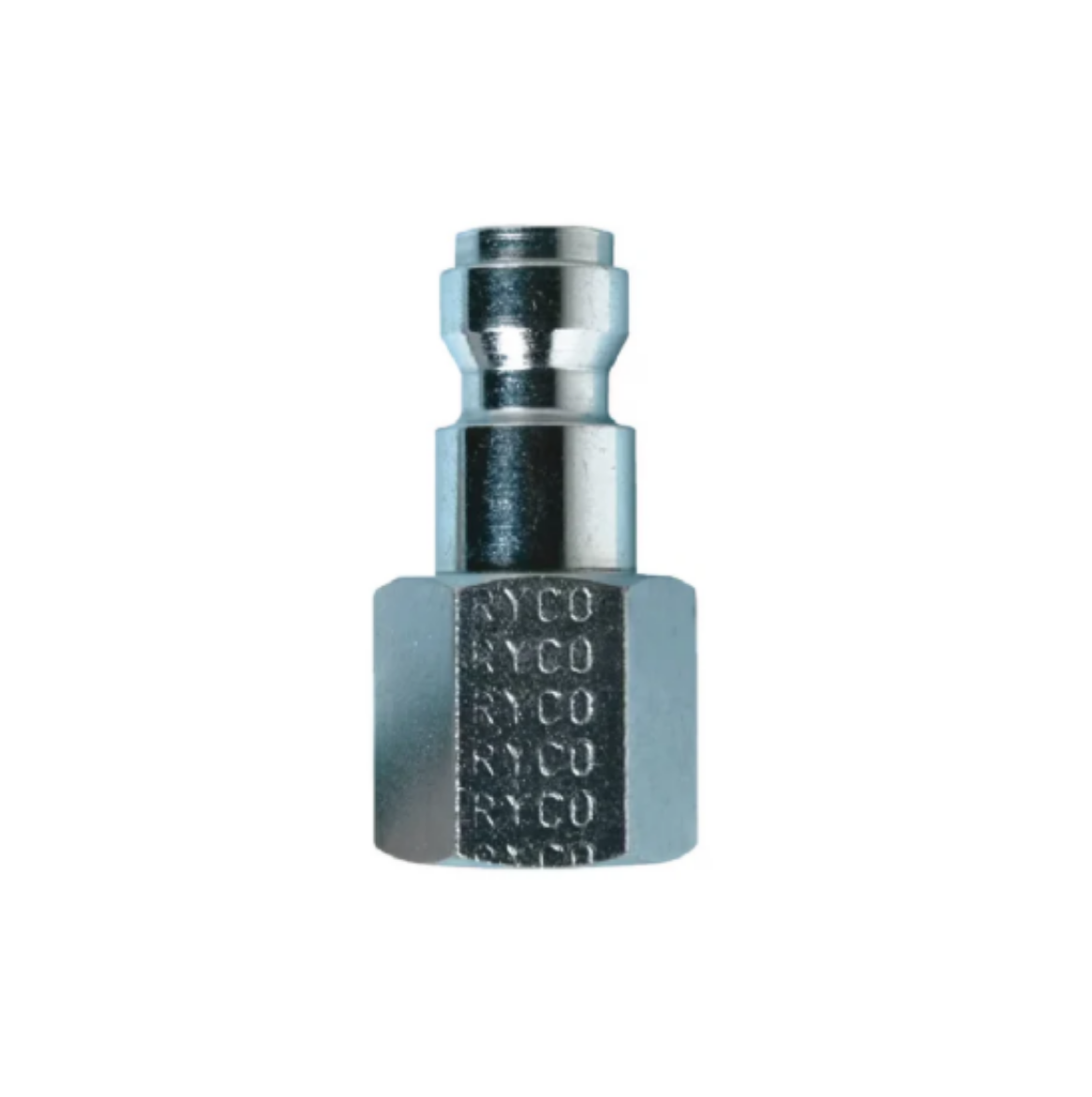 Picture of Ryco Air Fitting, 200 series Male x 1/4" BSP Female