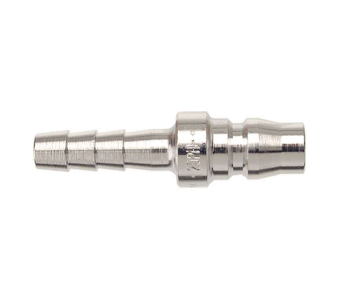 Picture of Nitto, Male x 3/8" Hose Tail