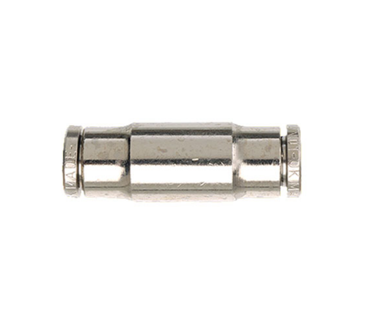 Picture of Joiner, NP Push Fit, 10mm